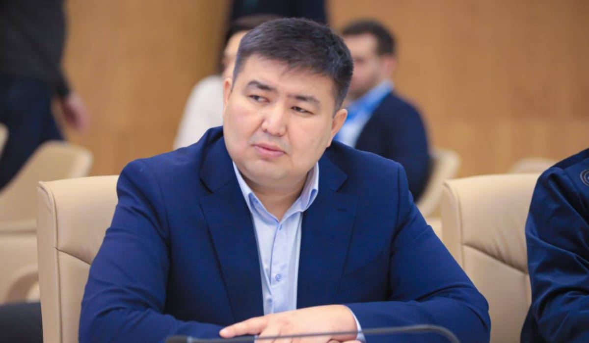 Kazakhstan Considers Restricting Gambling for Certain Groups