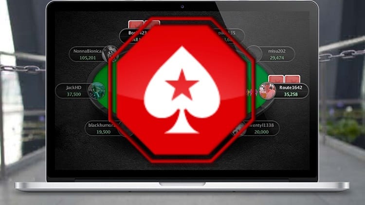 US to Introduce First Nationwide Self-Exclusion System for Gamblers
