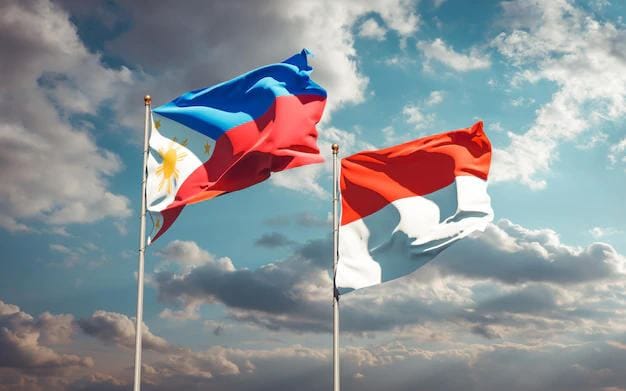 The Philippines Embraces iGaming, While Indonesia Stands Firm Against It