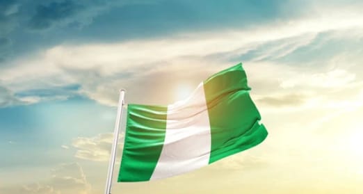 Nigeria's Online Gambling Market: Growth Prospects and Regulatory Insights