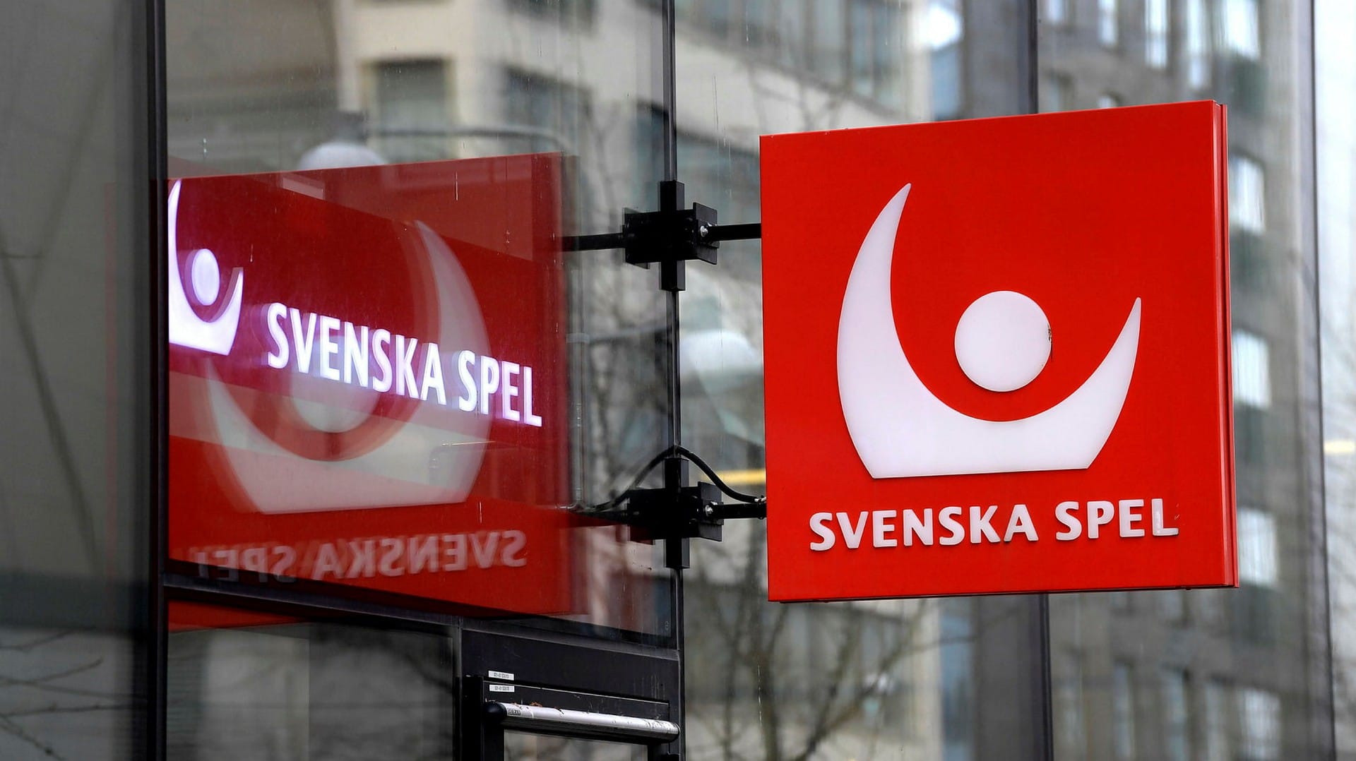 Assessing Svenska Spel's First Quarter of 2024