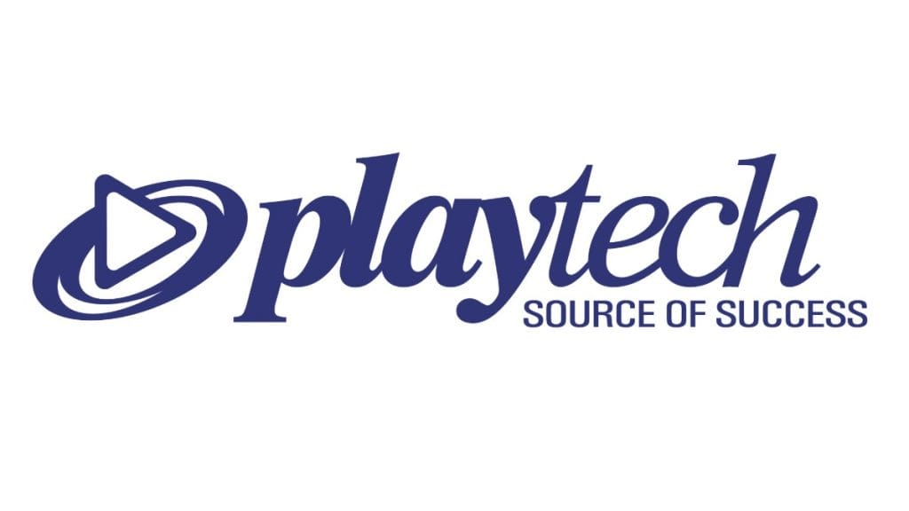 Playtech Expands Partnership with NorthStar in Ontario and Boosts Funding for Subsidiary