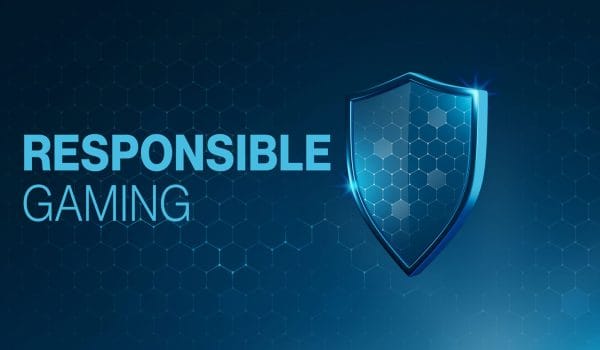 Austrian Sports Betting Association Partners with e-Casino Academy for Training Programs