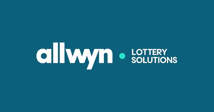Allwyn Unveils Prototype of New EPOS Software in Collaboration with EPOS