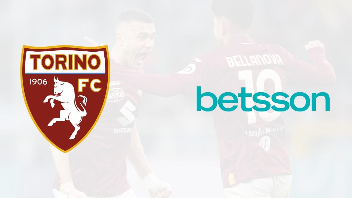 Betsson Partners with Torino FC in New Collaboration