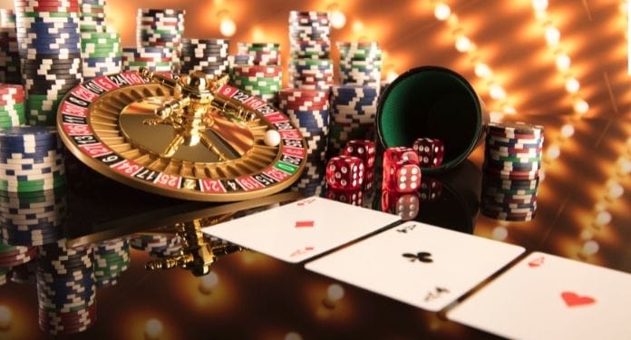 Brazil to Establish Gambling Regulations by July