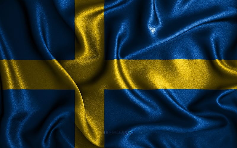 Sweden's Online Gambling Sector Poised to Reach €2 Billion by 2027