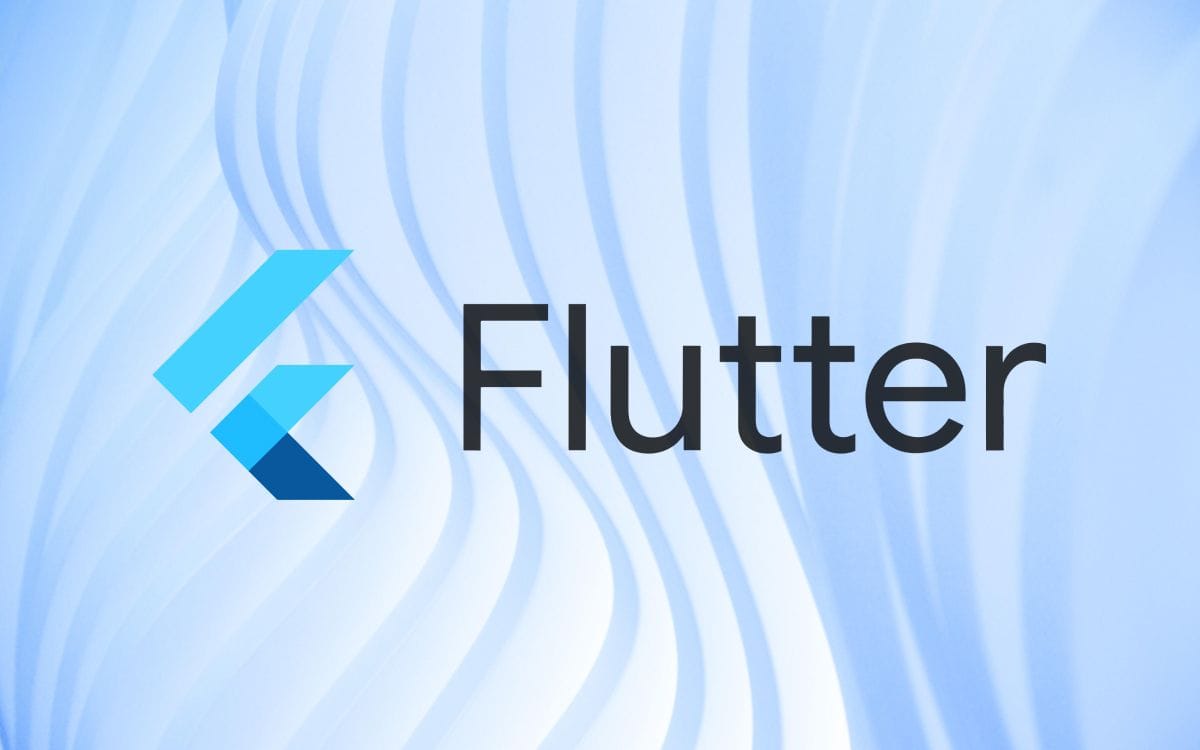 Flutter Entertainment, Parent Company of FanDuel, Seeks $1 Billion to Address Debts