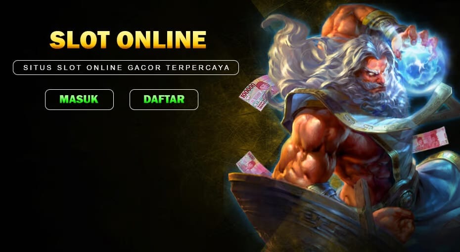 IBIA Website Hacked to Promote Asian Slots