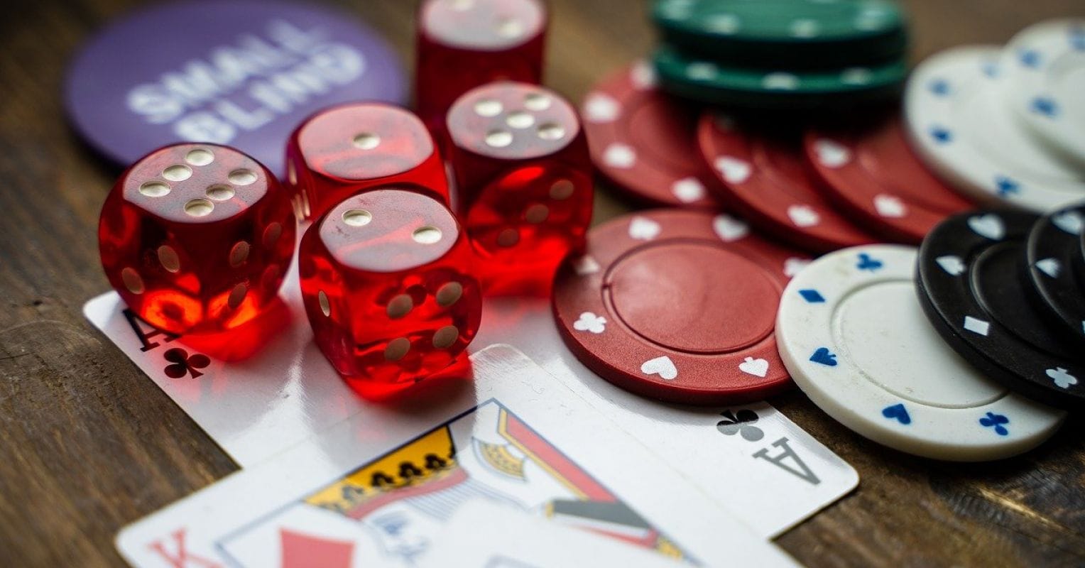 KSA Delays Publication of Amended Responsible Gaming Policy Rules