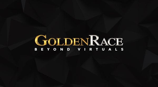 GoldenRace Secures Certification to Enter Dutch Betting Market