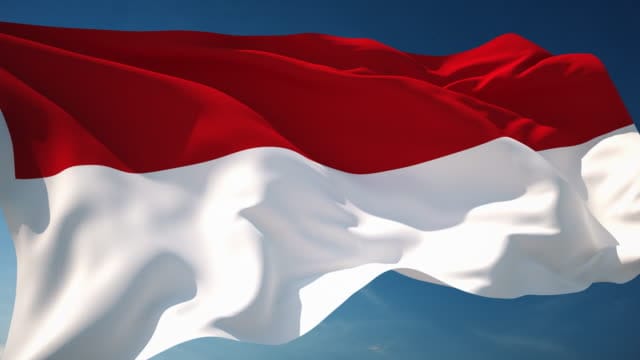 Government Grapples with Rising Online Gambling Addiction in Indonesia