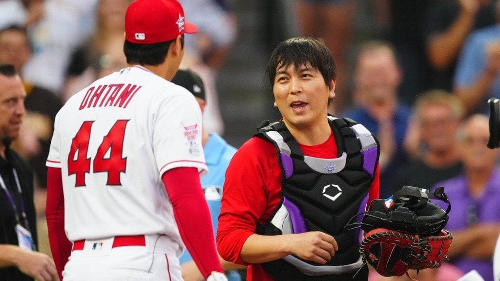 Ex-Translator Accused of Illegal Betting Involving Ohtani Released on Bail