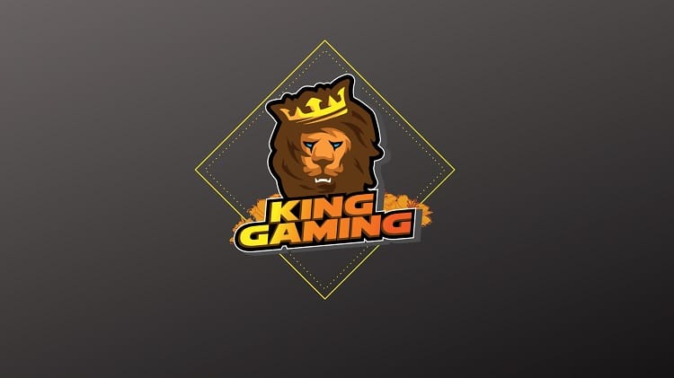 King Gaming License Suspended Amid Criminal Prosecution