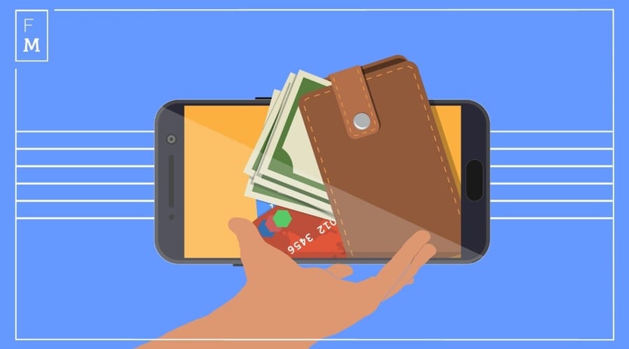 Koin Mobile Challenges Everi's Alleged Anti Competitive Practices