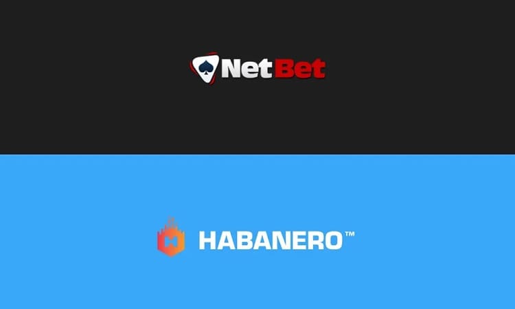 NetBet Casino Collaborates with Habanero to Expand Presence in Denmark