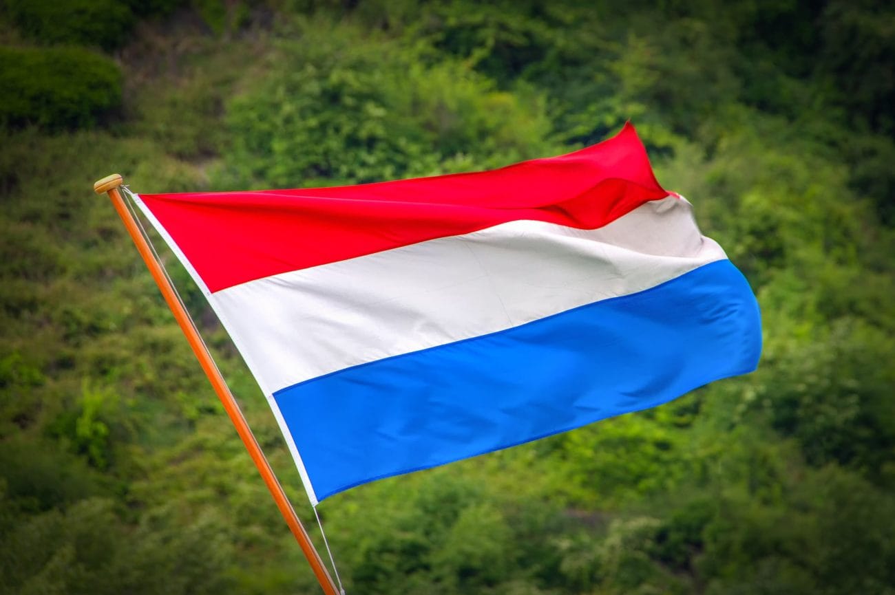 Dutch Parliament Votes to Prohibit Online Slot Advertising