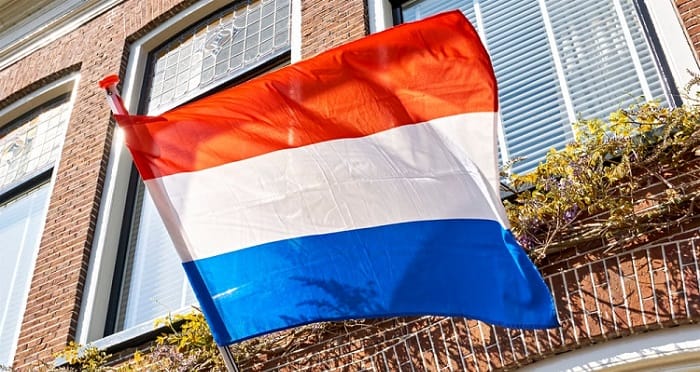 Dutch Gaming Authority (KSA) Withholds Information on Gambling-Related Suicides