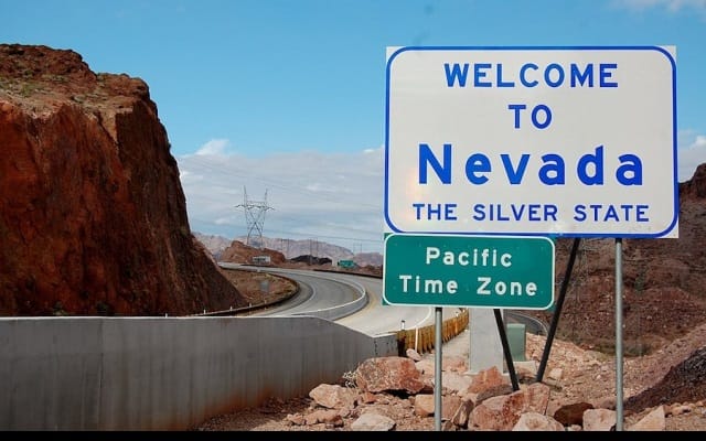 Poll Indicates Majority of Nevadans Support Casino Smoking Ban