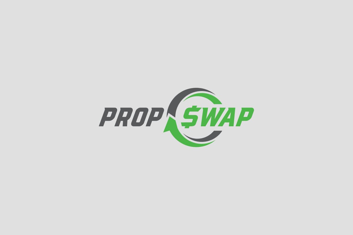 PropSwap Teams Up with Harrah's Gulf Coast to Enhance Sports Betting Experience