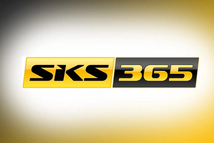 Lottomatica Group Expands Through Acquisition of SKS365