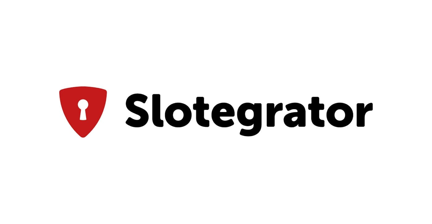 Slotegrator Partners with Beter Live to Expand Live Dealer Game Selection