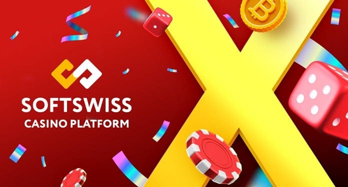 SoftSwiss Invests in Ously Games GmbH, Leading European Social Casino