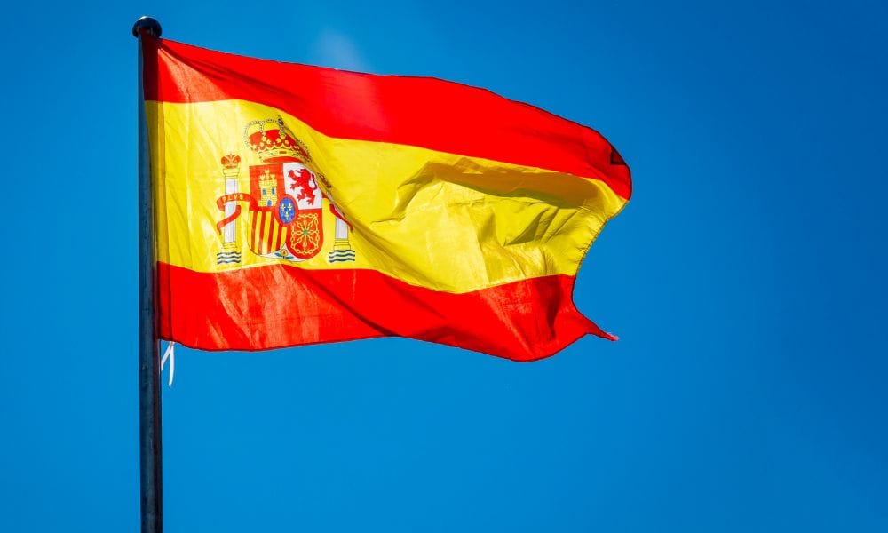 Spain to Intensify Oversight of Gambling Winnings