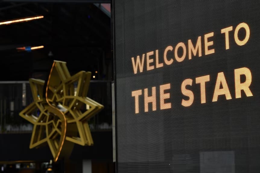 The Star Casino Under Fire for $3.2 Million Error