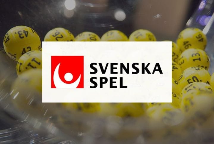 Svenska Spel Sees Decline in Net Profit Amid Casino Closure