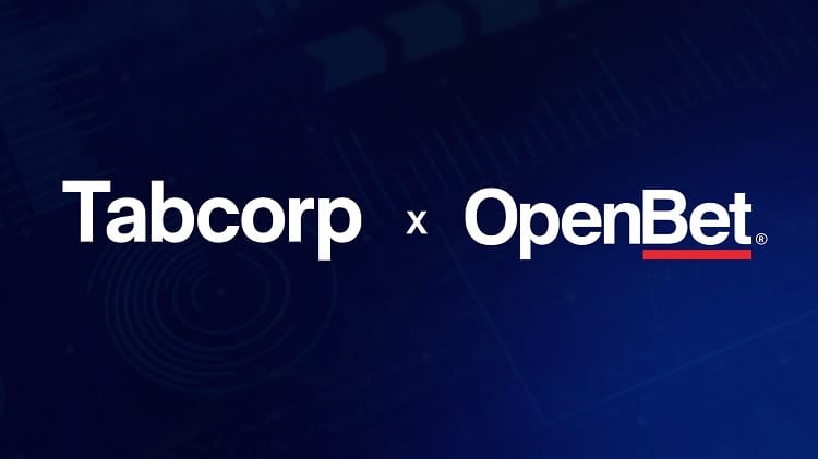 Tabcorp Partners with OpenBet to Advance Betting Technologies