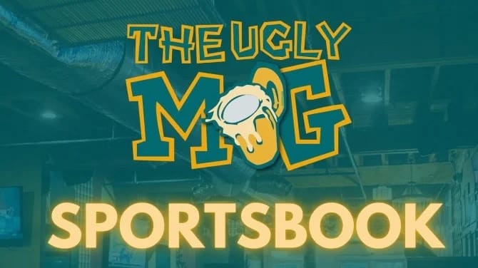 The Ugly Mug Sportsbook Secures License in Washington