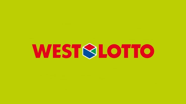 Scientific Games Partners with Westlotto to Modernize Retail Lottery in Germany