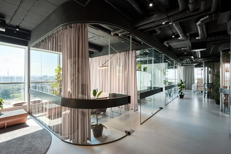Catena Media Implements New Operating Model Following Disappointing Results