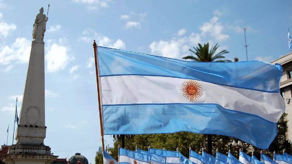 Argentina Proposes Ban on Online Gambling Advertising