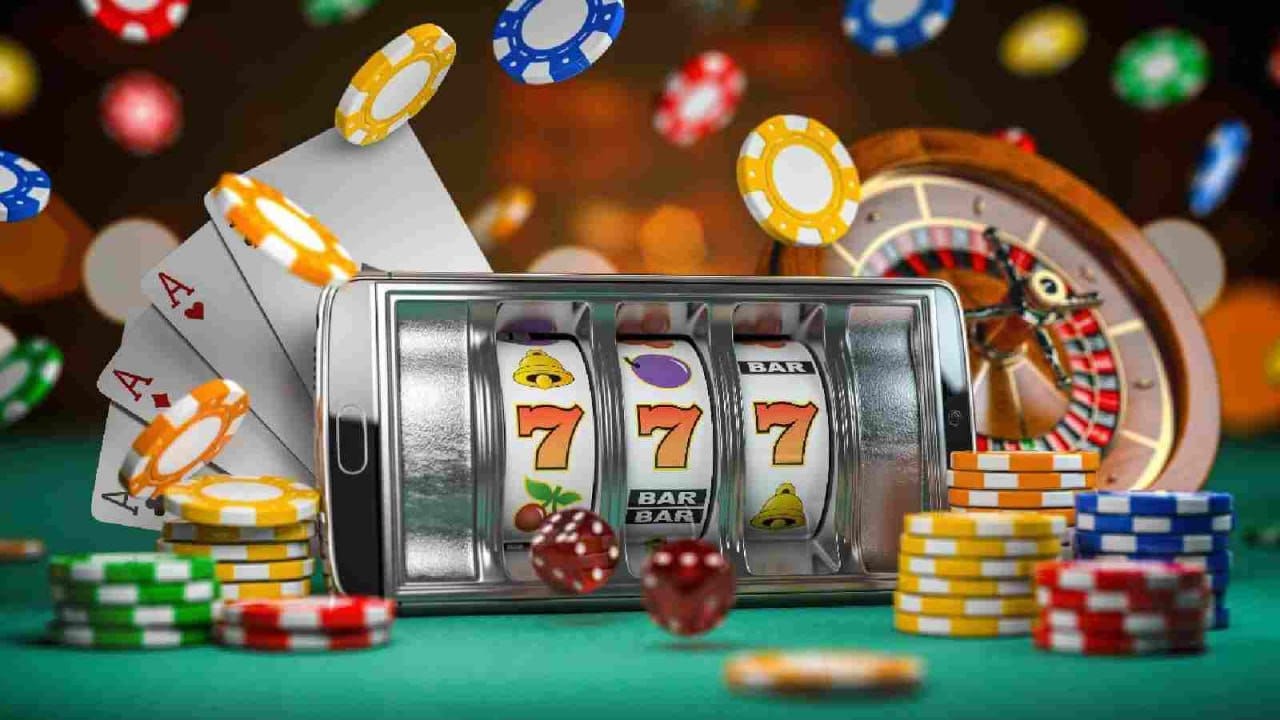 Irish Senate Debates New Gambling Advertising Restrictions