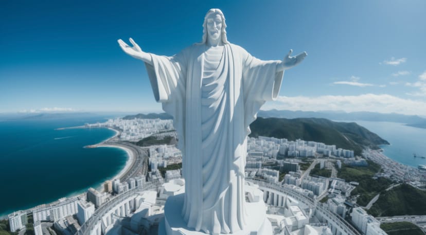 Brazil: The Influence of Religious Mentality on Gambling Regulation