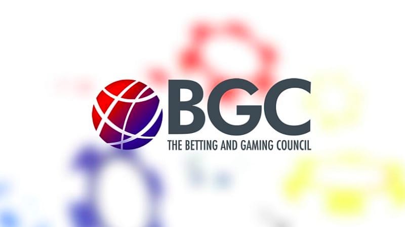 Gambling Commission and Betting and Gaming Council Introduce New Regulations for Operators