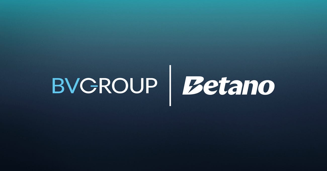 Betano Partners with BVGroup to Enter UK Market