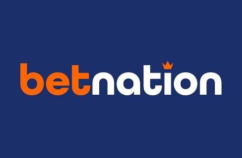 Betnation Partners with Metric Gaming to Launch Bookmaker in the Netherlands