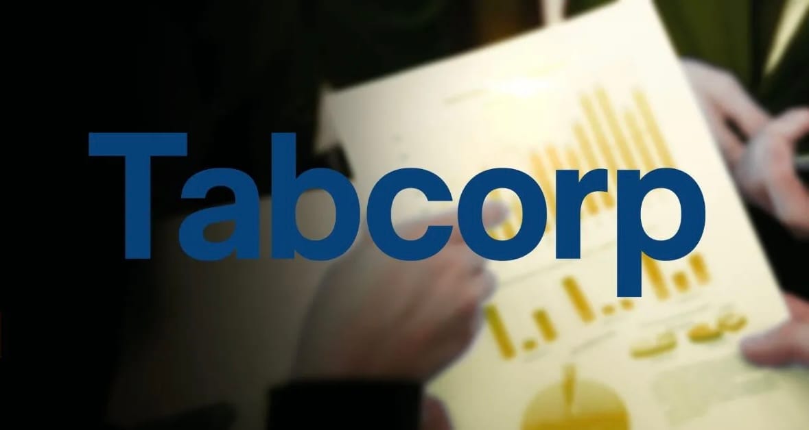 Tabcorp and the Leading Figures in the Australian Market