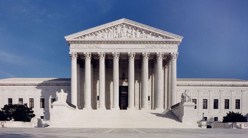 Supreme Court to Decide on Seminole Tribe's Sports Betting Monopoly in Florida