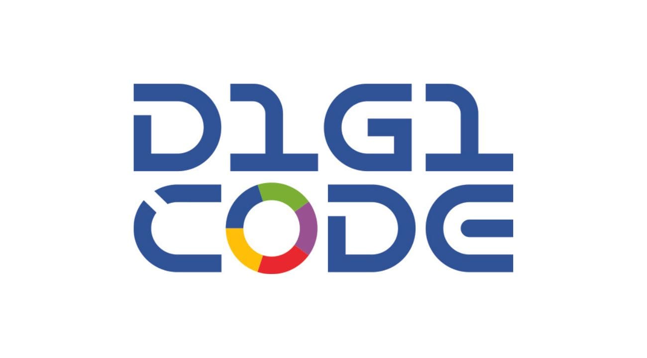 Unveiling the Future of iGaming with Digicode's New CEO