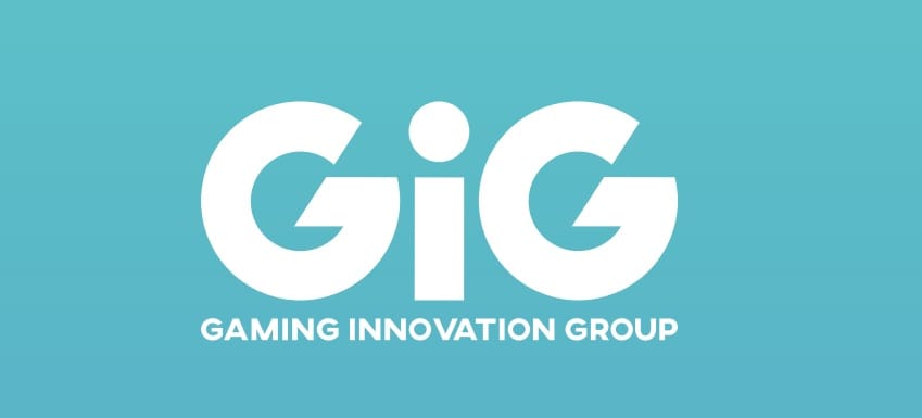 GiG Announces Business Split Following Record Q1 Revenues