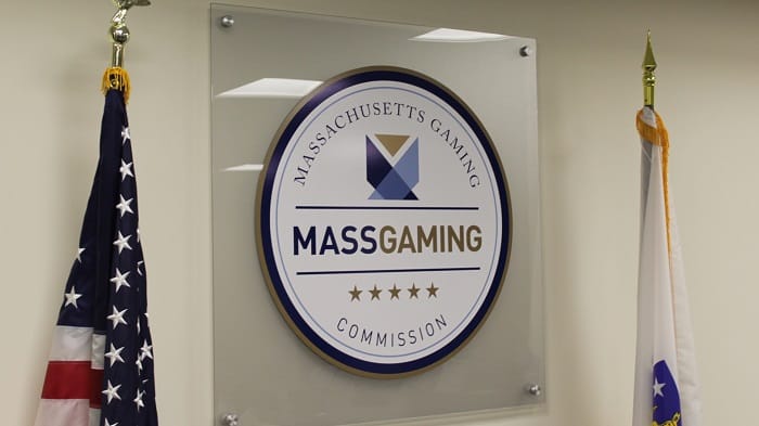 Massachusetts Gaming Commission Mulls Tightening Advertising Restrictions