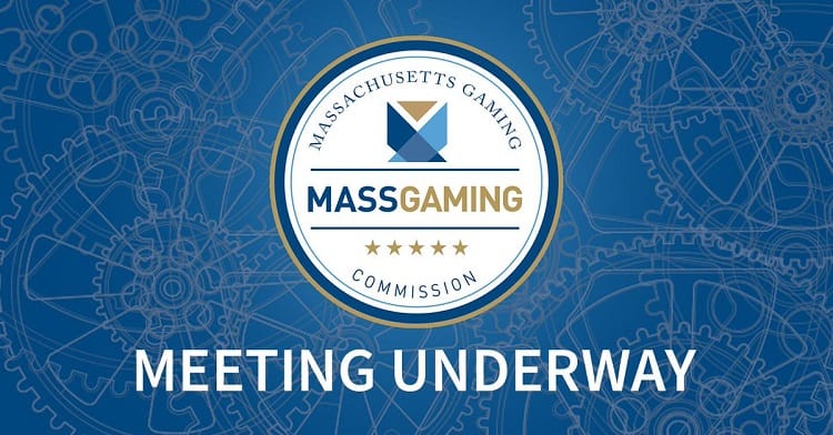 Massachusetts Operators Decline to Support Regulator in Restriction Discussions