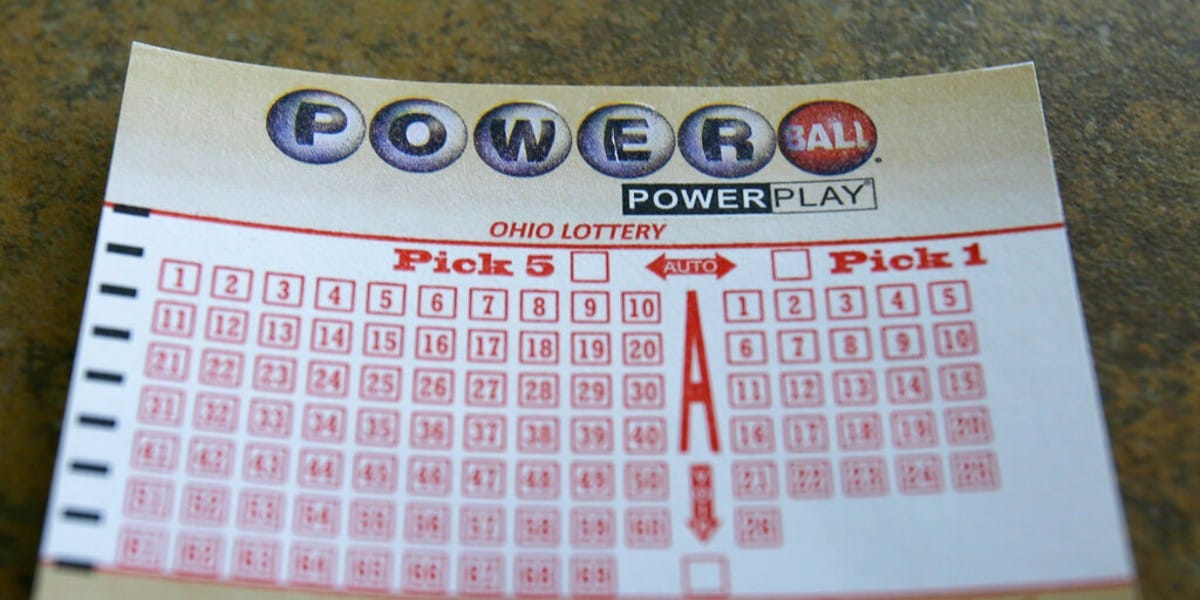 Ohio Lottery Reports Data Breach: Steps Taken and Impact