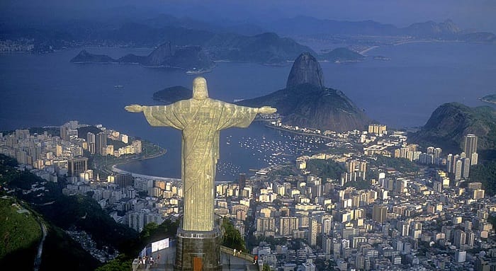Rio de Janeiro Grants Accreditation to 13 Sports Betting Companies