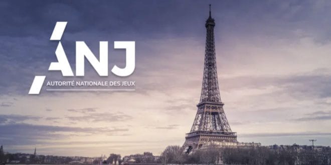 French Médiateur Advises ANJ to Tighten Measures to Prevent Gambling Addiction