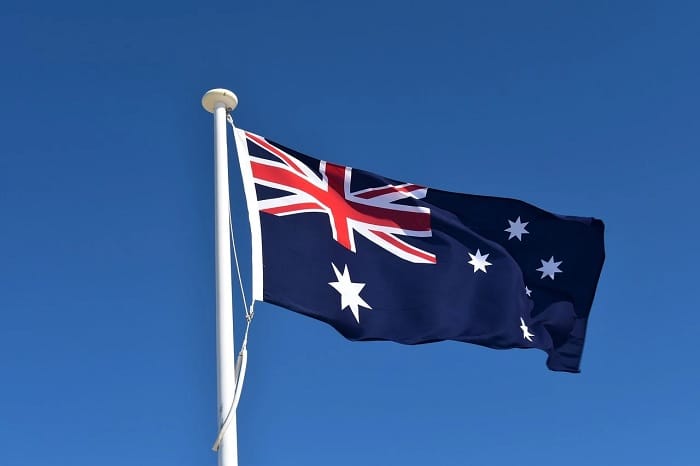 ACMA Orders Block of Additional Illegal Betting Sites